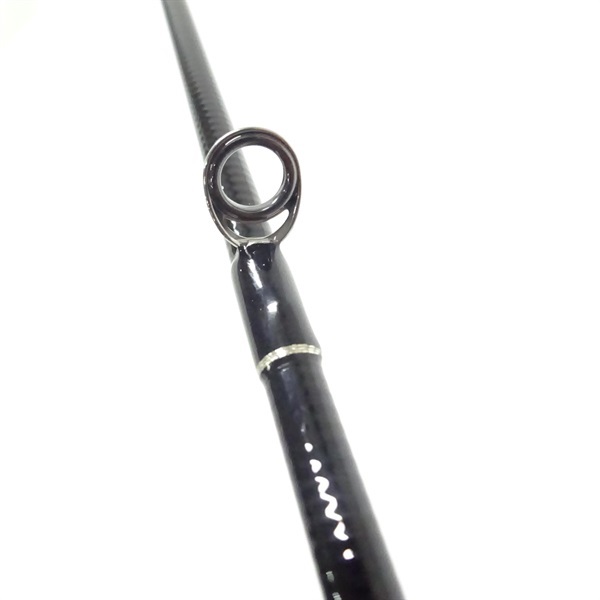アーリーＥＲＹ－１０９ＭＭＨ